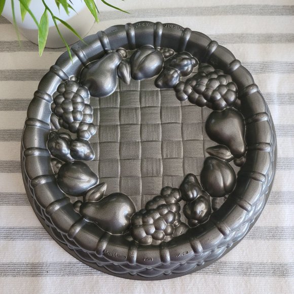 EUC Nirdicware Marianne Pan - Picture 7 of 13